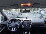Kia Ceed-10