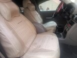 Land Rover Freelander-3