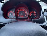 Kia Ceed-9