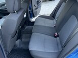 Kia Ceed-11