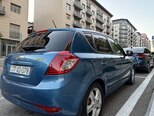 Kia Ceed-7
