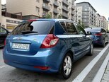 Kia Ceed-6