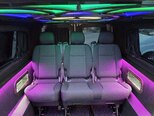 Mercedes Vito 115 CDI-12