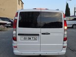 Mercedes Vito 115 CDI-6