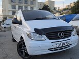 Mercedes Vito 115 CDI-3