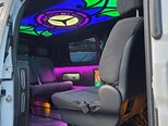 Mercedes Vito 115 CDI-10