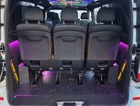 Mercedes Vito 115 CDI-14