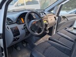 Mercedes Vito 115 CDI-13
