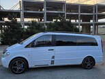 Mercedes Vito 115 CDI-5