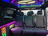 Mercedes Vito 115 CDI-15