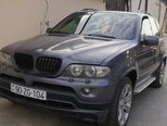BMW X5-13