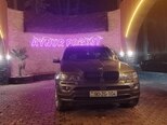 BMW X5-12