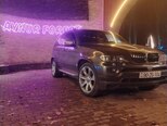 BMW X5-11