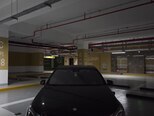 Mercedes E 220-2