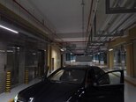 Mercedes E 220-4