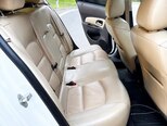 Chevrolet Cruze-9