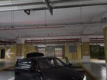 Mercedes E 220-6