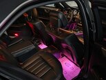 Mercedes E 220-8
