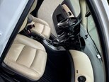 Chevrolet Cruze-8