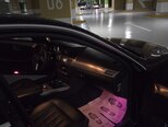 Mercedes E 220-9