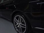 Mercedes E 220-11