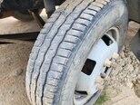 GAZ GAZel (33021)-4