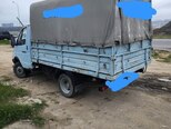 GAZ GAZel (33021)-5