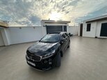 Kia Sorento-7
