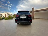 Kia Sorento-8
