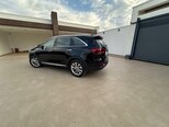 Kia Sorento-5