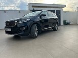Kia Sorento-6