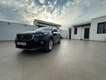 Kia Sorento-2
