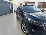 Kia Sorento-4