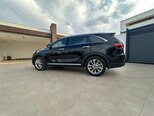 Kia Sorento-10