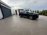 Kia Sorento-3