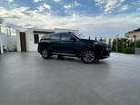 Kia Sorento-11