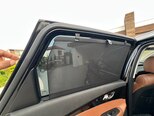 Kia Sorento-16