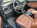 Kia Sorento-13