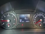 Kia Sorento-15