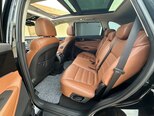 Kia Sorento-17