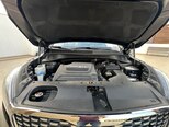 Kia Sorento-18