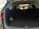Kia Sorento-19