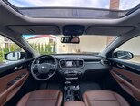 Kia Sorento-20