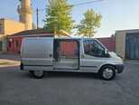 Ford Transit-4
