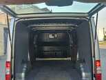 Ford Transit-12