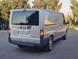 Ford Transit-9