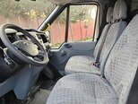 Ford Transit-14