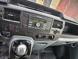 Ford Transit-17