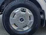 Ford Transit-20