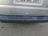 Ford Transit-11